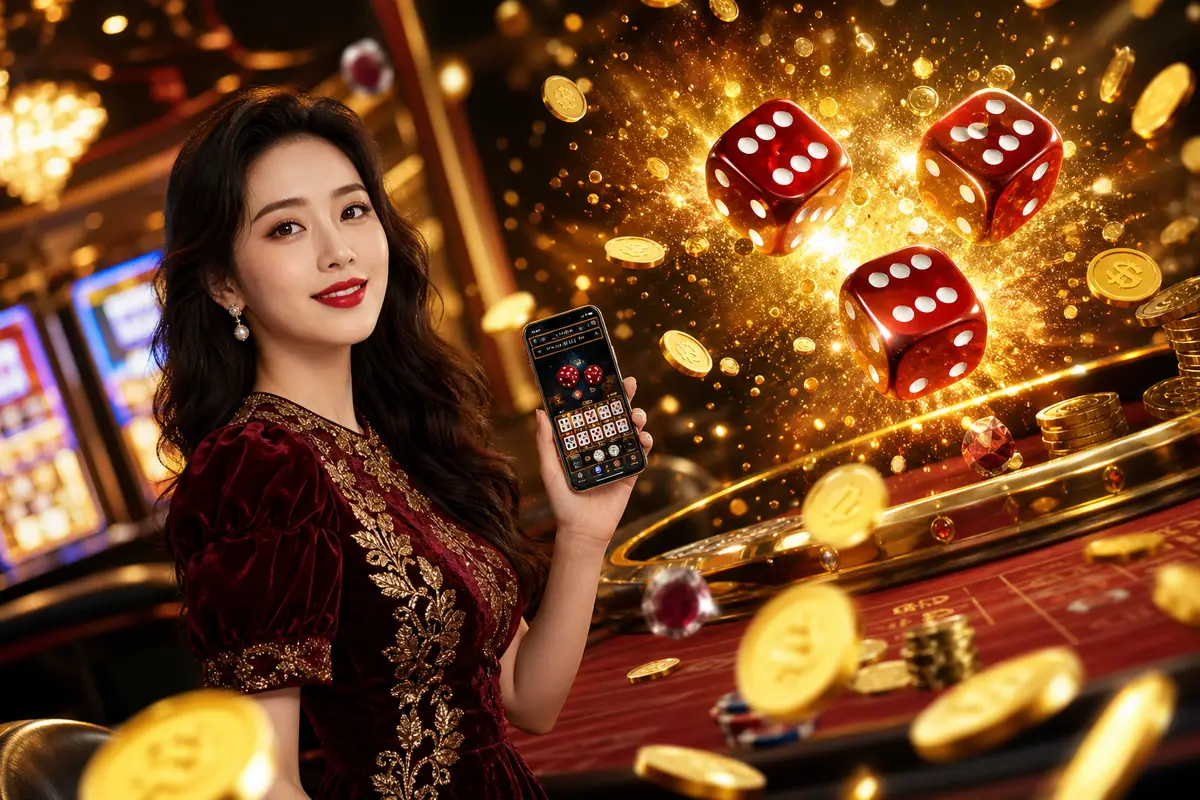 pkbd77 বিকাশ নগদ পেমেন্ট ডিপোজিট